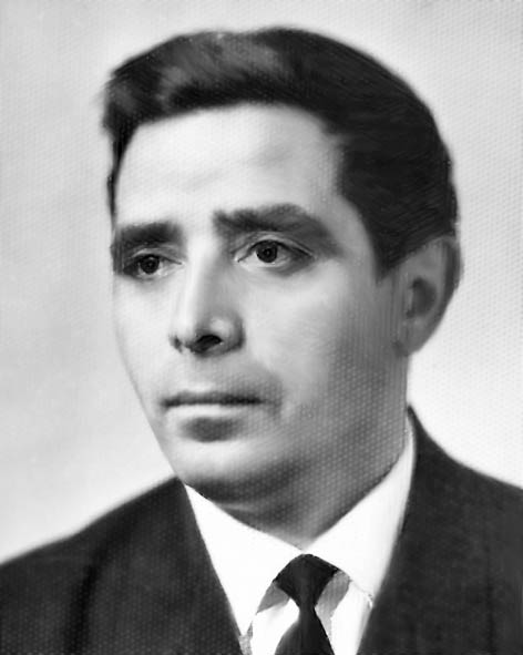 Криворотько